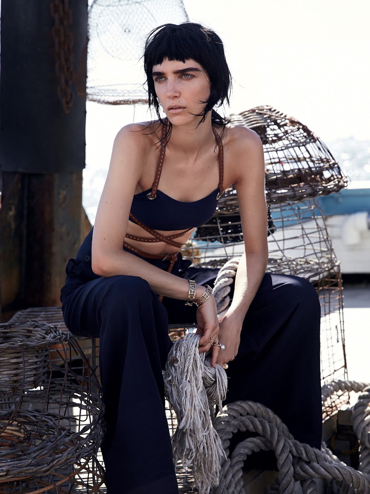 vogue-tales-of-land-and-sea-janice-seinen-7